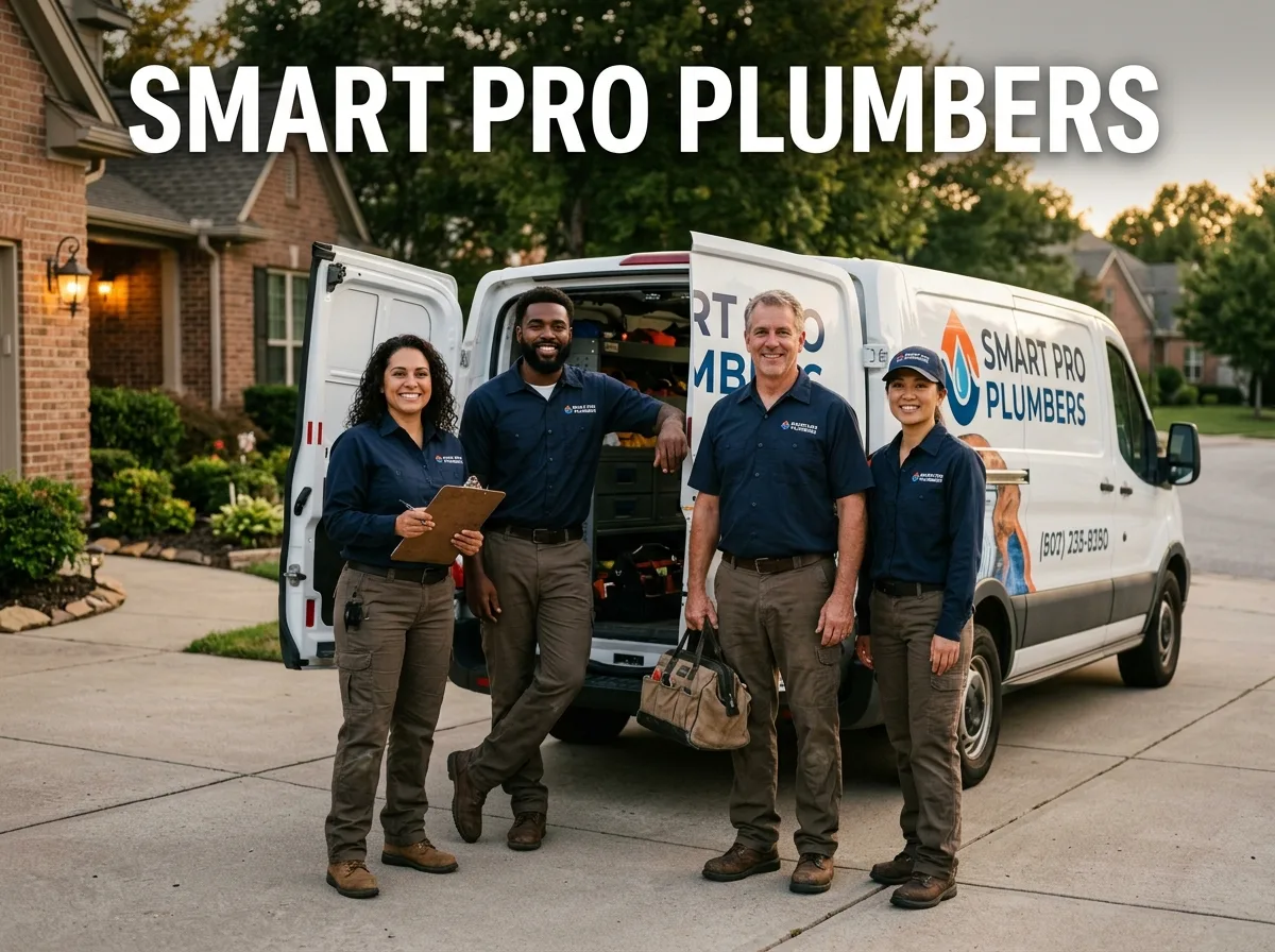 Water Heater Repair company in Washington, ME